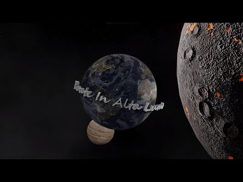 KeNto - whole lotta malai (feat $NIPER & KSG ANdi)