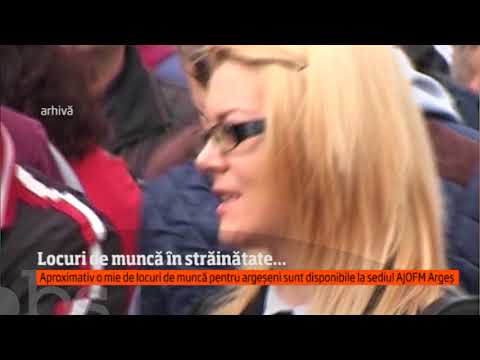 OBSERVATOR A1 PITESTI  23 08 2017