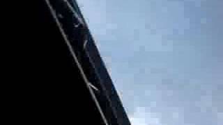 The Starting Line-Way with Words