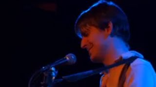 Stephen Malkmus - Heaven Is A Truck - 2/25/2009 - Great American Music Hall