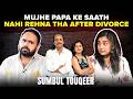 From Finding My Parents DIVORCE Papers At 9 To Article 15 Imlie SHOCKING Life Story Of Sumbul
