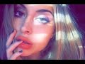 Mis Secretos de Belleza INIGUALABLES