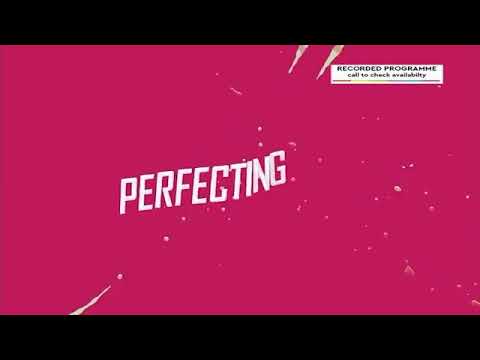 JewelleryMaker LIVE 30/11/19 - 6PM - 10PM