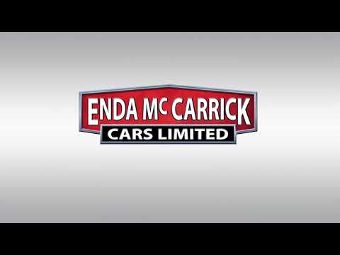 2017 Renault Megane  Sport Tourer 1.6 GT