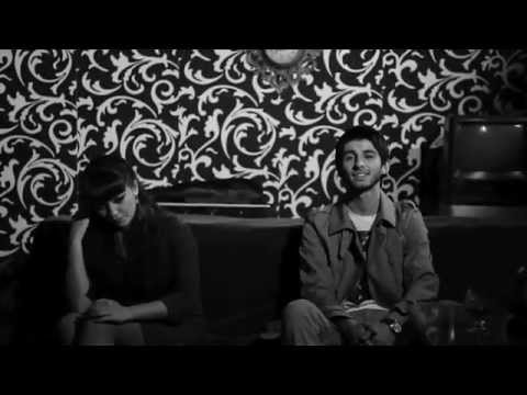 Orange Versace — «Paco Rabanne»