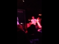 Real Friends- Summer (Live) 