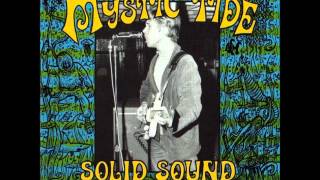 The Mystic Tide - Solid Ground [1967]