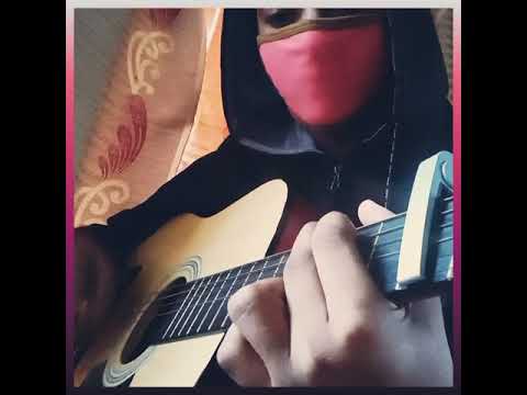 Sandcastles - Zach Sobiech
