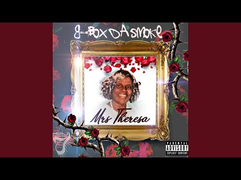 Jeans (feat. 2k White)