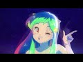 Holotori Dance AMV