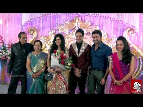 download lagu mp3 mp4 Actor Bharath Wedding Photos, download lagu Actor Bharath Wedding Photos gratis, unduh video klip Actor Bharath Wedding Photos