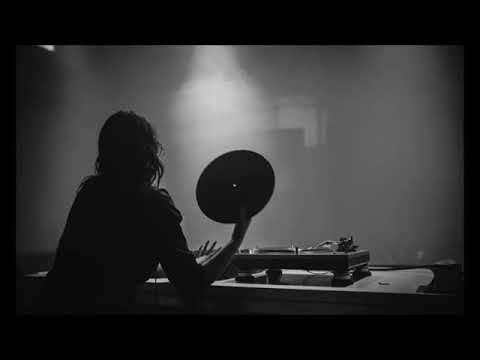 HELENA HAUFF  DEKMANTEL FESTIVAL 2017