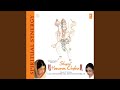 Aarti Hanuman Ji Ki