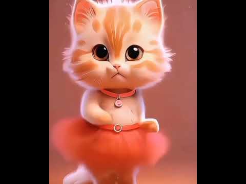Cat lover minaz #smartphone #funny #mrbeast #bollywood #music #beats #phonk #dnb