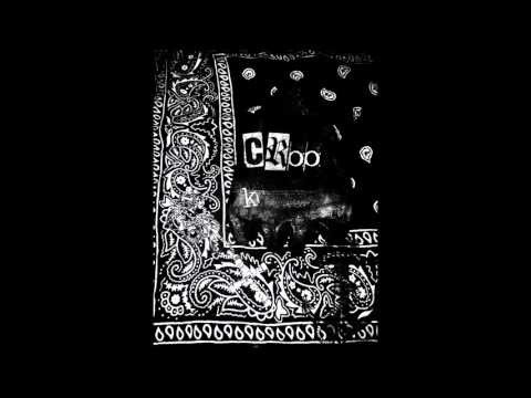 Monts-Trap Goçi Ta manda