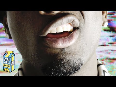Video thumbnail for I Don’t Need Them