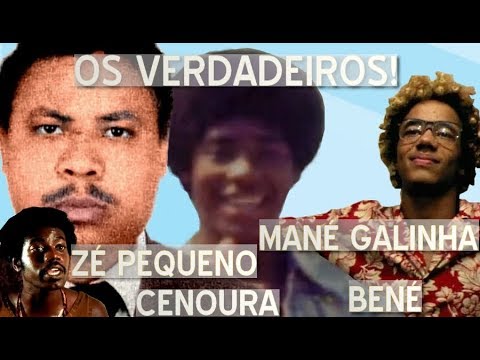 download lagu mp3 mp4 Mane Galinha, download lagu Mane Galinha gratis, unduh video klip Mane Galinha