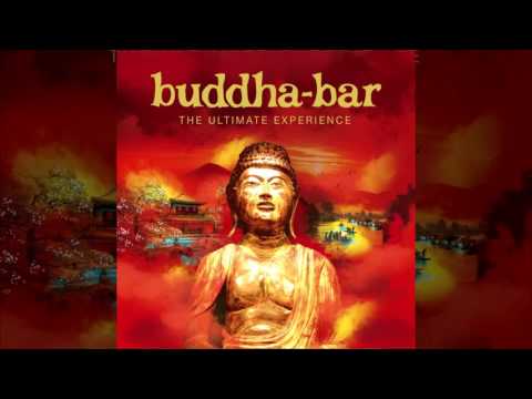 Tigran & Dj Nil & Alfida - Arabian Girl