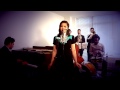 Drunk in Love - Vintage Big Band / Swing Beyonce ...