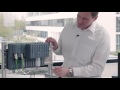 SIMATIC ET 200SP HA Das Skalierbare IO System Für Die Prozessindustrie