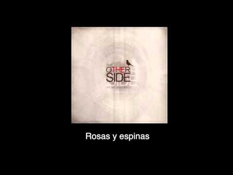 Rosas y espinas