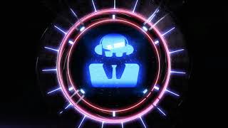 Jala Brat × Buba Corelli Plesi (18+ video) COBRA db VERSION 💎