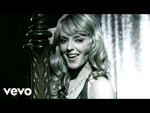 Merche - Dos Extraños