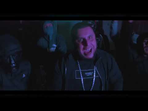 Cheezee - Do your job (Official music video)