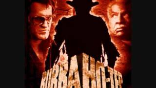 Bubba Ho-Tep - 29 All Is Well - Brian Tyler