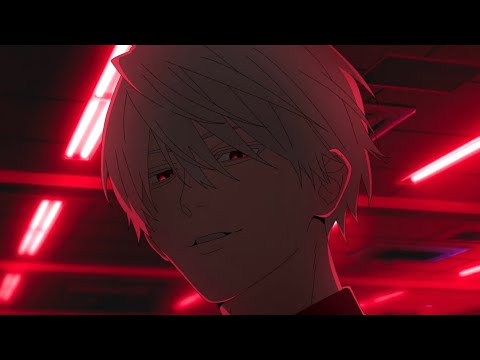 Tyranny Ran AJA : 72 Kill .