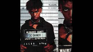 Cover art for Meet Whitney!