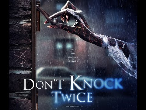 Don't Knock Twice (2017) Trailer