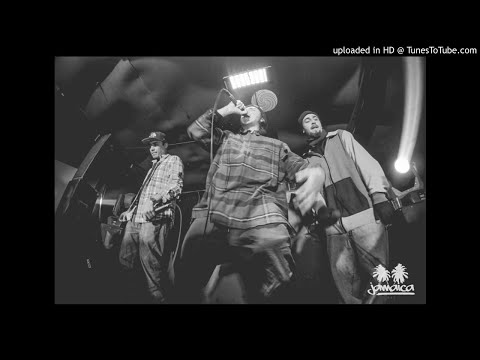 FAMILIA CORPORACION Famcorp - VelA 2004 RAP CHILENO