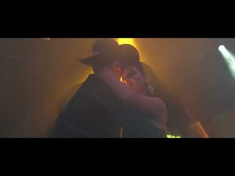 Sé que te irás - Conjunto Nuevo Amanecer Video Oficial (2022)