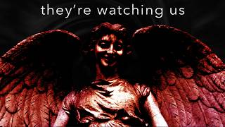 The Biblical Horrors We Ignore