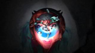 NO CEREMONY/// - FEELSOLOW