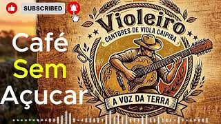 musica de viola BOCA DO SABIA