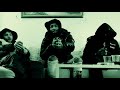 Mhady2hottie Stick Up Official Video