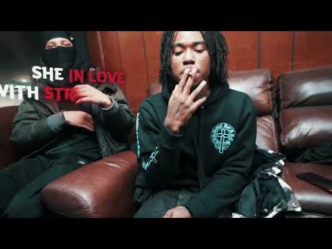 LBR KoldHart - Hallelujah (Official Music Video)