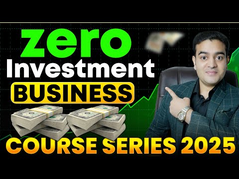 AI in Digital Marketing 2026 Future Trends aidigitalmarketing