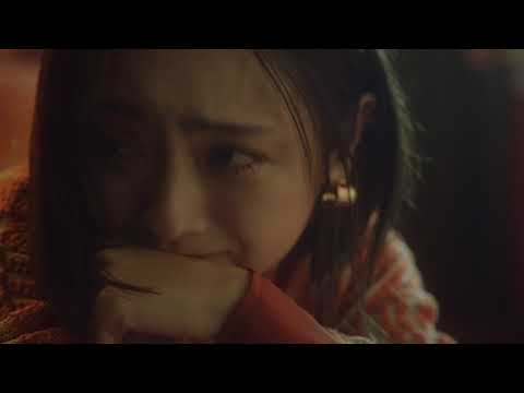 Video thumbnail for ノクターン (Nocturne)