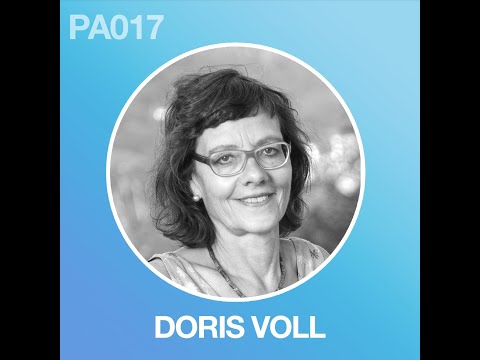 Einführung in das Zürcher Ressourcen Modell