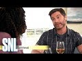 House Hunters SNL
