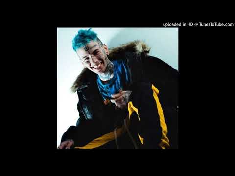 Kaktov x Dillom x Muerejoven TYPE BEAT - "ColorLila" (Prod.RusainBeats)