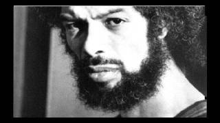 Gil Scott Heron "I'm New Here "