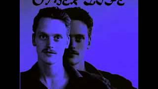 Sean Nicholas Savage - You Changed Me (live_French Radio)