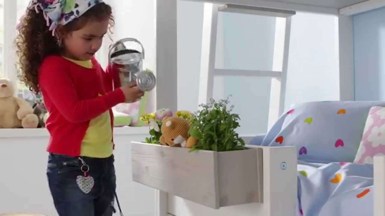 Lifetime Kids Beds for Girls and Boys