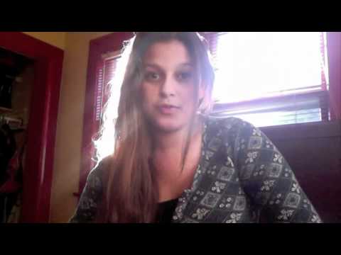 Make You Feel My Love