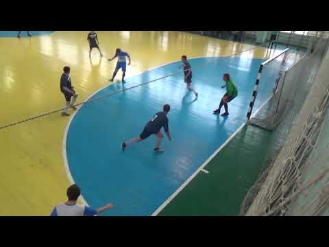 15 КУ 7   Юнисеф – Тетра  нарезка