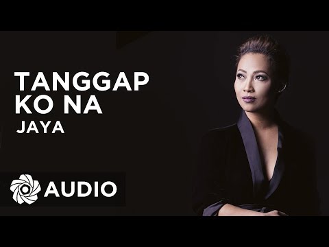 Video thumbnail for Tanggap ko Na